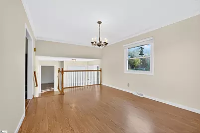 315 Arrowood Circle, Seneca, SC 29672 - Photo 12