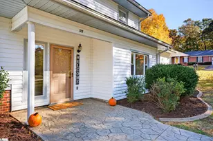 315 Arrowood Cir, Seneca, SC 29672 - Photo 8