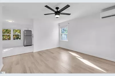 409-A Yardley Court #Unit A, Spartanburg, SC 29306 - Photo 6