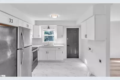 409-A Yardley Court #Unit A, Spartanburg, SC 29306 - Photo 10