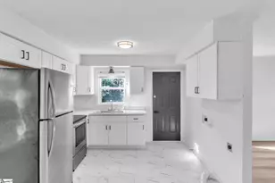 409-A Yardley Ct, Spartanburg, SC 29306 - Photo 10