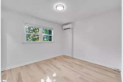 409-A Yardley Court #Unit A, Spartanburg, SC 29306 - Photo 14