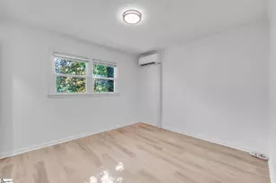 409-A Yardley Ct, Spartanburg, SC 29306 - Photo 14