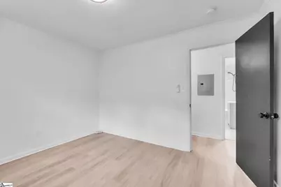 409-A Yardley Court #Unit A, Spartanburg, SC 29306 - Photo 22