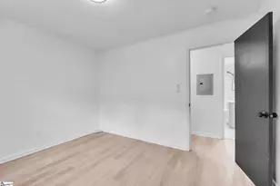 409-A Yardley Ct, Spartanburg, SC 29306 - Photo 22