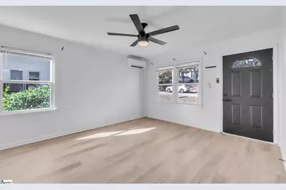 409-A Yardley Court #Unit A, Spartanburg, SC 29306 - Photo 4