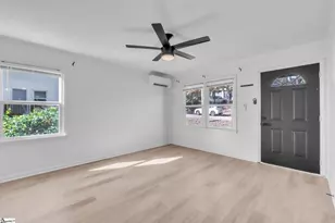 409-A Yardley Ct, Spartanburg, SC 29306 - Photo 4