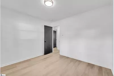 409-A Yardley Court #Unit A, Spartanburg, SC 29306 - Photo 16