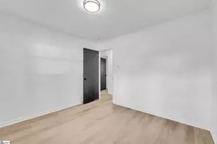 409-A Yardley Ct, Spartanburg, SC 29306 - Photo 16