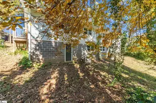 409-A Yardley Ct, Spartanburg, SC 29306 - Photo 24