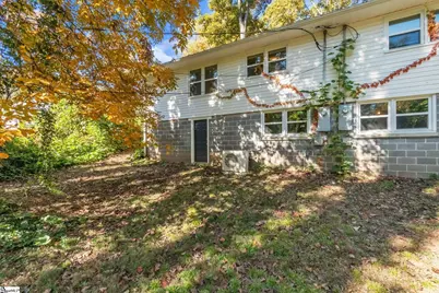 409-A Yardley Court #Unit A, Spartanburg, SC 29306 - Photo 26