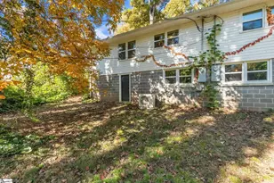 409-A Yardley Ct, Spartanburg, SC 29306 - Photo 26