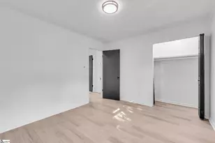 409-A Yardley Ct, Spartanburg, SC 29306 - Photo 20