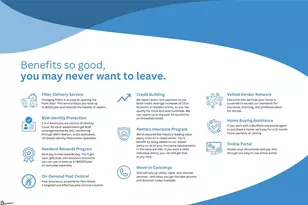 409-A Yardley Ct, Spartanburg, SC 29306 - Photo 28