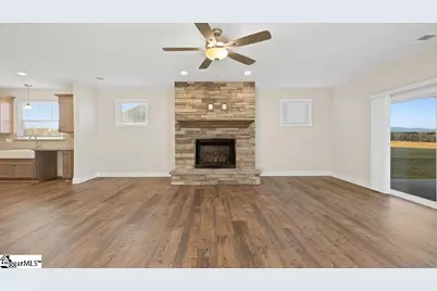 1181 Clearbrook Lane, Campobello, SC 29322 - Photo 14