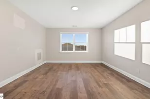 1181 Clearbrook Ln, Campobello, SC 29322 - Photo 22