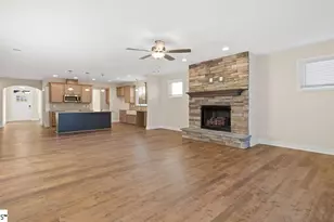 1181 Clearbrook Ln, Campobello, SC 29322 - Photo 16