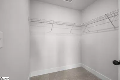 204 Cali Way, Piedmont, SC 29673 - Photo 18