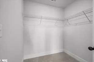 204 Cali Way, Piedmont, SC 29673 - Photo 18