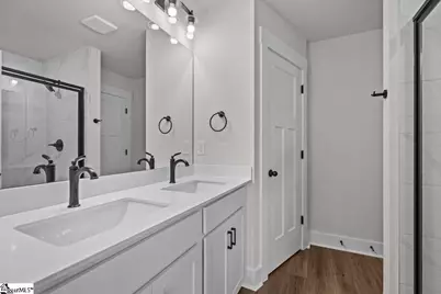 204 Cali Way, Piedmont, SC 29673 - Photo 16