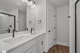 204 Cali Way, Piedmont, SC 29673 - Photo 16