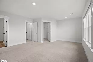 204 Cali Way, Piedmont, SC 29673 - Photo 14