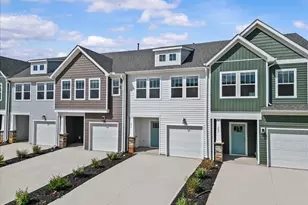 204 Cali Way, Piedmont, SC 29673 - Photo 2