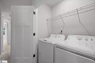 204 Cali Way, Piedmont, SC 29673 - Photo 24