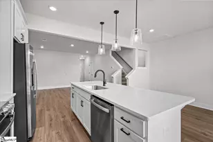 204 Cali Way, Piedmont, SC 29673 - Photo 8