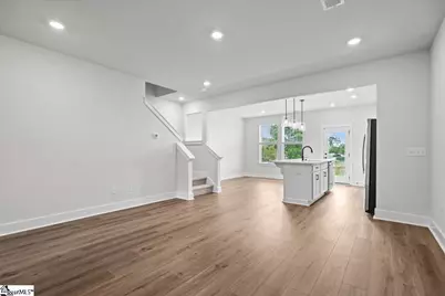 204 Cali Way, Piedmont, SC 29673 - Photo 10