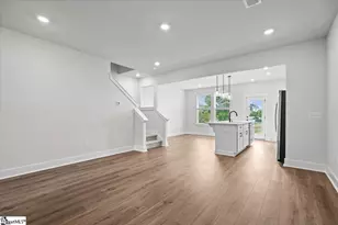 204 Cali Way, Piedmont, SC 29673 - Photo 10