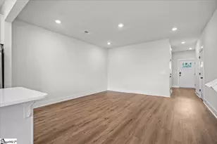 204 Cali Way, Piedmont, SC 29673 - Photo 12