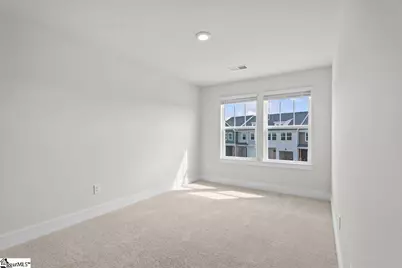 204 Cali Way, Piedmont, SC 29673 - Photo 22