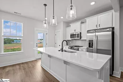 204 Cali Way, Piedmont, SC 29673 - Photo 6