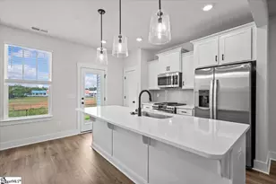 204 Cali Way, Piedmont, SC 29673 - Photo 6