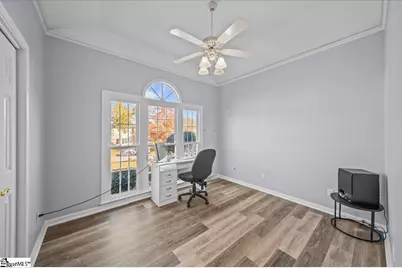 3 European Plum Court, Simpsonville, SC 29681 - Photo 24