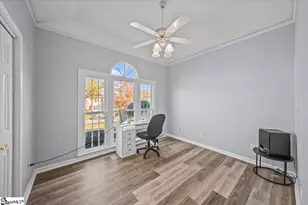 3 European Plum Ct, Simpsonville, SC 29681 - Photo 24