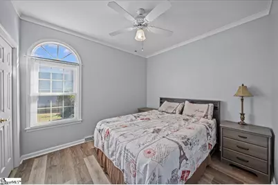 3 European Plum Court, Simpsonville, SC 29681 - Photo 26