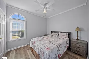 3 European Plum Ct, Simpsonville, SC 29681 - Photo 26