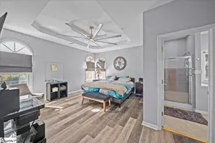 3 European Plum Ct, Simpsonville, SC 29681 - Photo 16