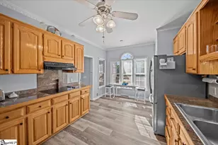3 European Plum Ct, Simpsonville, SC 29681 - Photo 10