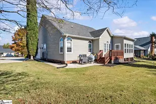 3 European Plum Ct, Simpsonville, SC 29681 - Photo 36