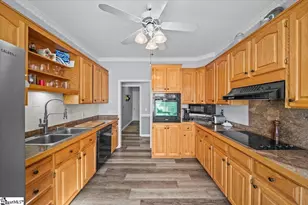 3 European Plum Ct, Simpsonville, SC 29681 - Photo 14