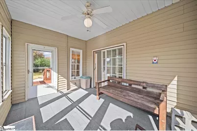 3 European Plum Court, Simpsonville, SC 29681 - Photo 32