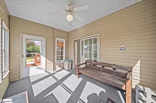 3 European Plum Ct, Simpsonville, SC 29681 - Photo 32