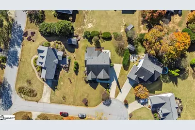 3 European Plum Court, Simpsonville, SC 29681 - Photo 38