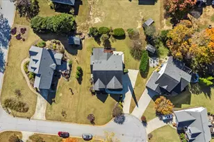 3 European Plum Ct, Simpsonville, SC 29681 - Photo 38