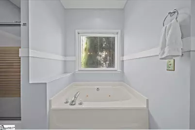 3 European Plum Court, Simpsonville, SC 29681 - Photo 22