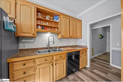 3 European Plum Court, Simpsonville, SC 29681 - Photo 12