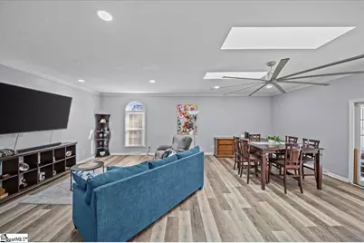 3 European Plum Court, Simpsonville, SC 29681 - Photo 8